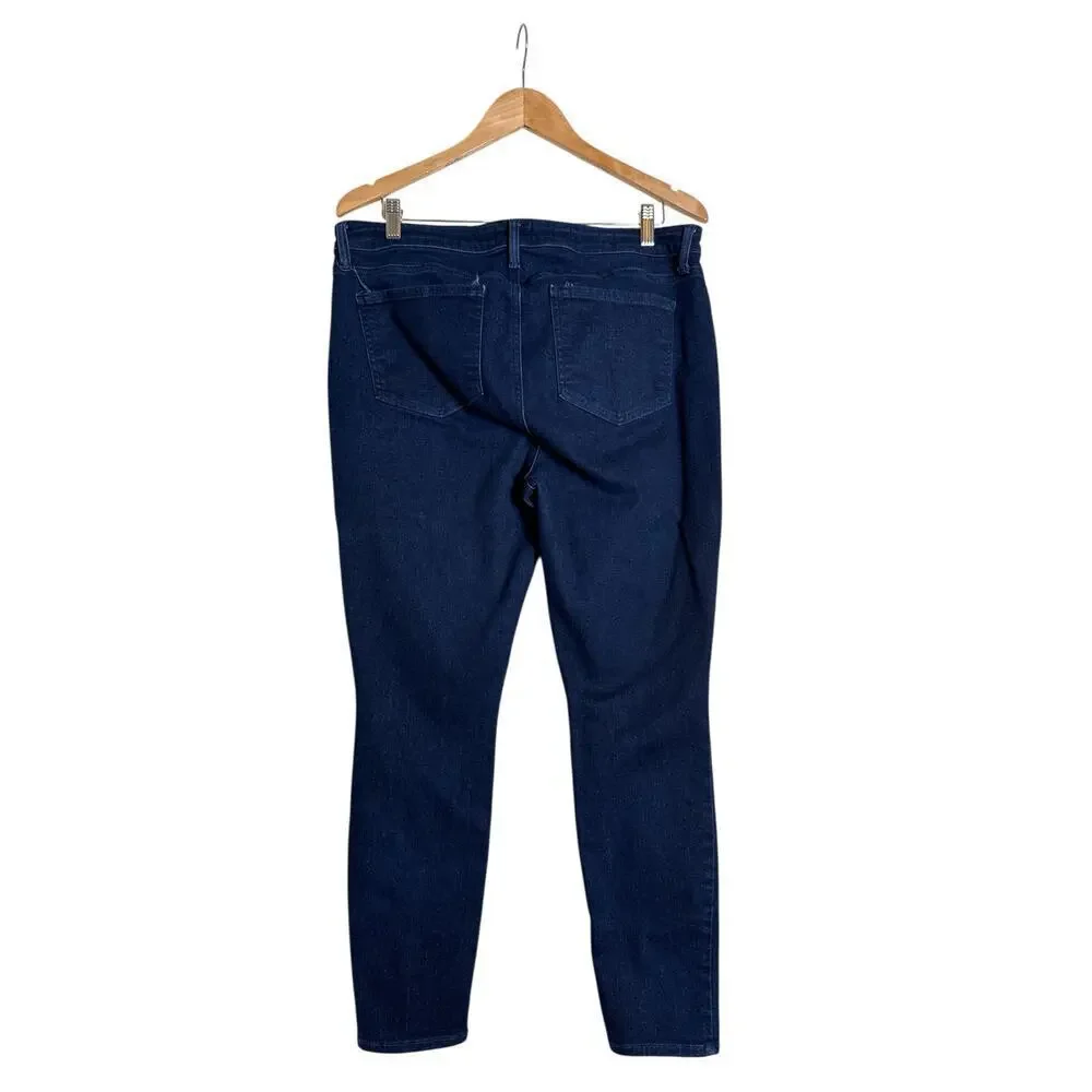 Not Your Daughters Jeans nydj women
